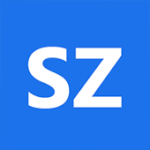  SoftwareZator Sz_big10